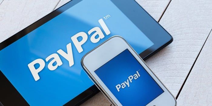PayPal Nedir?