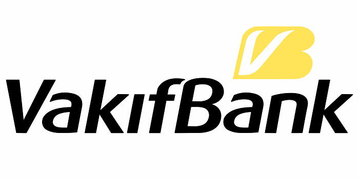 Türkiye Vakıflar Bankası T.A.O.