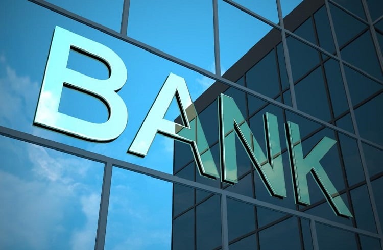 Türkiye’de En Fazla Şubeye Sahip Olan 10 Banka