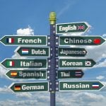 Yabancı Dil Bilerek Çalışabileceğiniz Birbirinden Eğlenceli İşler