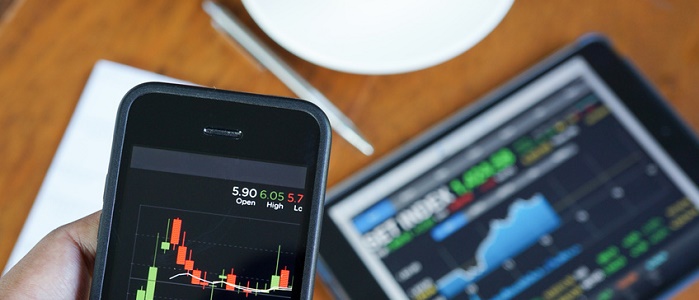 Zulu Trade Ne İşe Yarar?