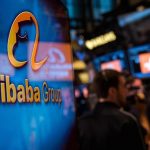 Alibaba Hakkında Merak Edilenler
