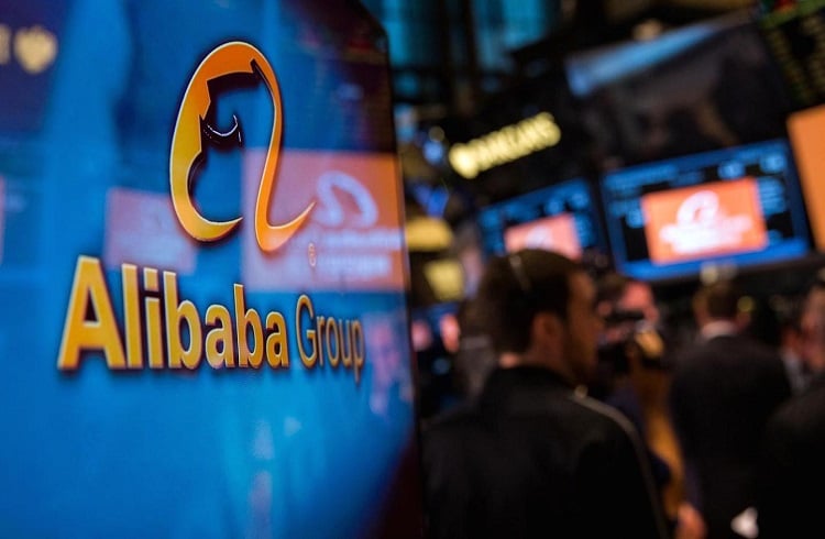 Alibaba Hakkında Merak Edilenler