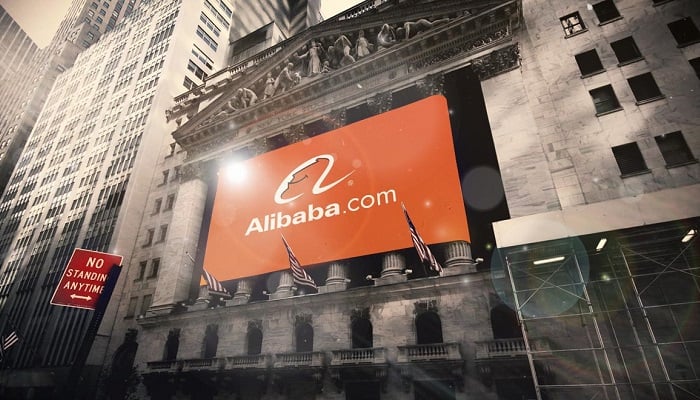 Alibaba ve AliExpress Arasındaki Fark Nedir?