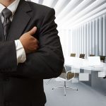 Aracı Kurum Seçmeden Borsada Yatırım Yapmak Mümkün mü?