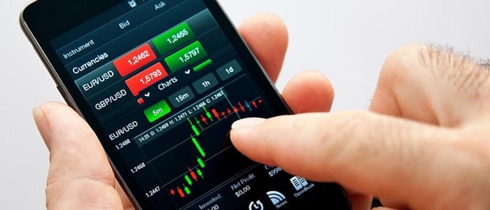 Borsa Analizleri Nelerdir, Nasıl Yapılır Anlamak