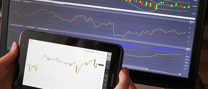Borsa Tecrübesi Kazanmanızı Sağlayacak Uygulamalardan Yararlanmak