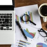 Borsa Ticareti Kar Elde Etmek için Etkili Bir Yol mu?