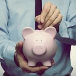 Borsada Yatırım Yapmak için En Az Ne Kadar Birikimim Olmalı?