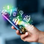 Borsaya İlk Adım için Altın Niteliğinde Tavsiyeler