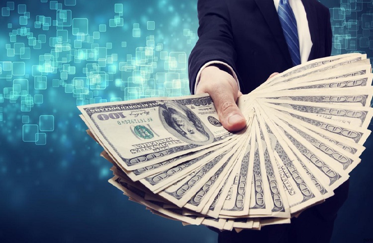 Dolar/TL 2017’de 3.50’ye Yükselebilir mi?