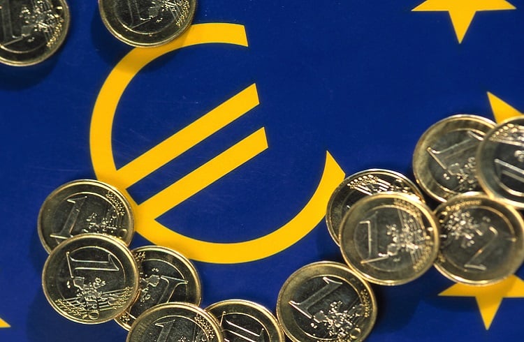 ECB’nin 2016 Ekim Toplantısından Neler Bekleniyor?