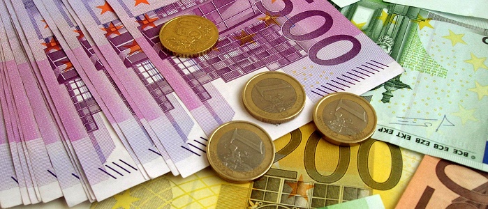 Eurodaki Fiyat Hareketlerinden Kısa Vadede Para Kazanılır mı?