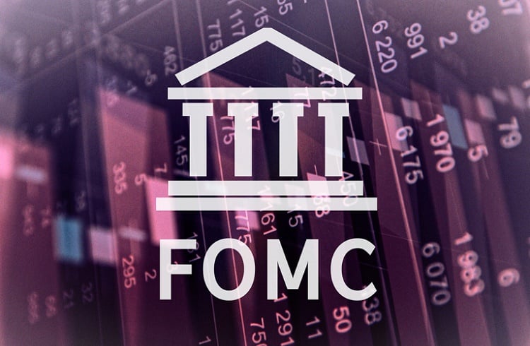 Federal Açık Piyasa İşlemleri Komitesi (FOMC) Nedir? Neden Önemlidir?
