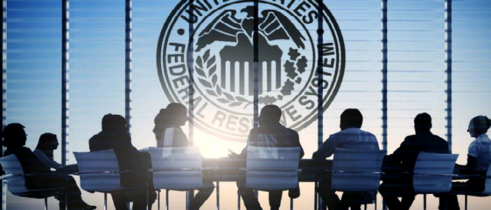 Federal Açık Piyasa İşlemleri Komitesi’nin (FOMC) Yapısı Nasıldır?