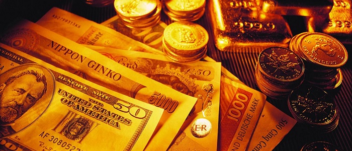 Forex Altın Yatırımında Para Kazanmak için Tavsiyeler