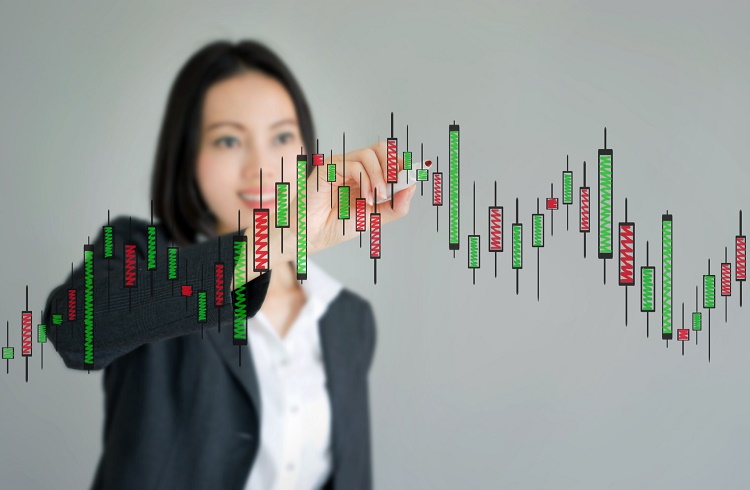 Forex Yatırım Bilincine Nasıl Sahip Olunur? Forex Yatırım Bilincine Nasıl Sahip Olunur?