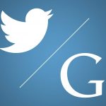 Google’nin Teklif Vermeyeceği Söylentileri Twitter Hisselerini Nasıl Etkiledi?