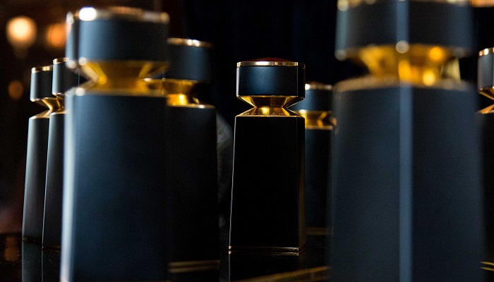 Le Gemme Collection Parfümlerinin Zengin İçeriği