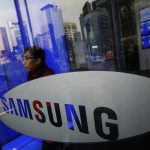 Note 7 Faciası Sonrası Samsung’un 2016 Üçüncü Çeyrek Karı Düştü mü?