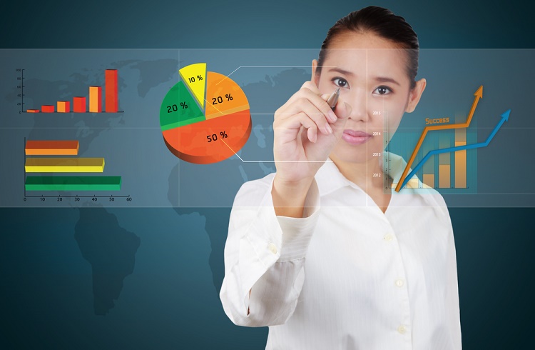 Para Kazanmak için Çözüm Forex mi? Para Kazanmak için Çözüm Forex mi?