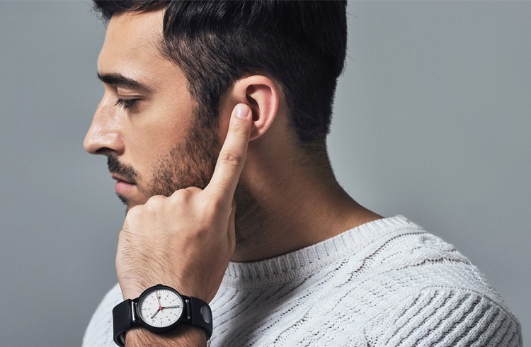 Parmak Ucunuzla Telefon Görüşmesi Yapmak İstemez misiniz? Parmak Ucunuzla Telefon Görüşmesi Yapmak İstemez misiniz?