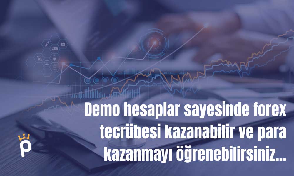 Sıfırdan Kazanılan Forex Tecrübeleri Sayesinde Para Kazanılır mı?
