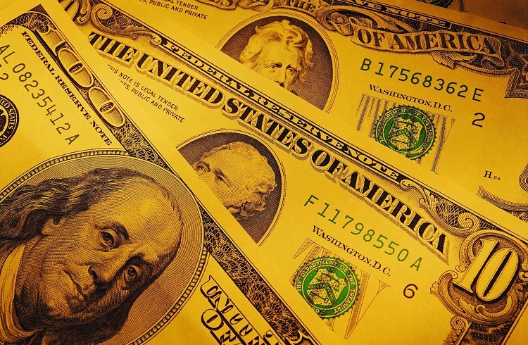 TCMB, 2016 Ekim’de Dolar Baskısıyla Sadeleşme Sürecini Sonlandırdı ve Faiz İndirimini Pas Geçti!