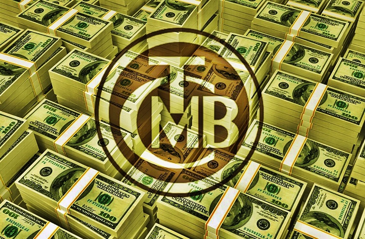 TCMB’nin 2016 Yılı Dördüncü Enflasyon Raporu Toplantısında Neler Yaşandı?