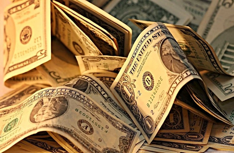 Uzmanlar, Dolar/TL’nin 3.12’lik Rekoru ile İlgili Ne Diyorlar?