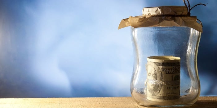 Asgari Ücrete Bağımlı Kalmayın!