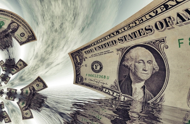 Dolar Endeksi Bir Yılın Zirvesine Nasıl Tırmandı?