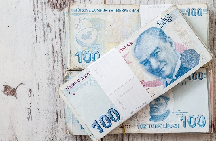 Dolar Neden 3,47 Lira ile Yeniden Rekor Kırdı?