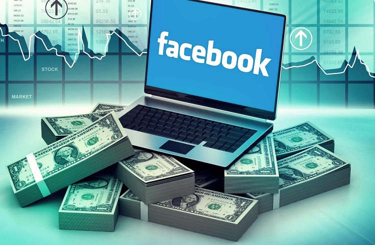 Facebook 2016’nın 3. Çeyreğine İlişkin Bilançosunu Açıkladı