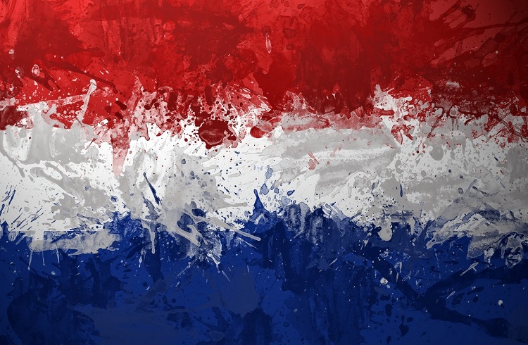 Hollandalılar ve Kültürleri Hakkında Bilmeniz Gereken İlginç Bilgiler