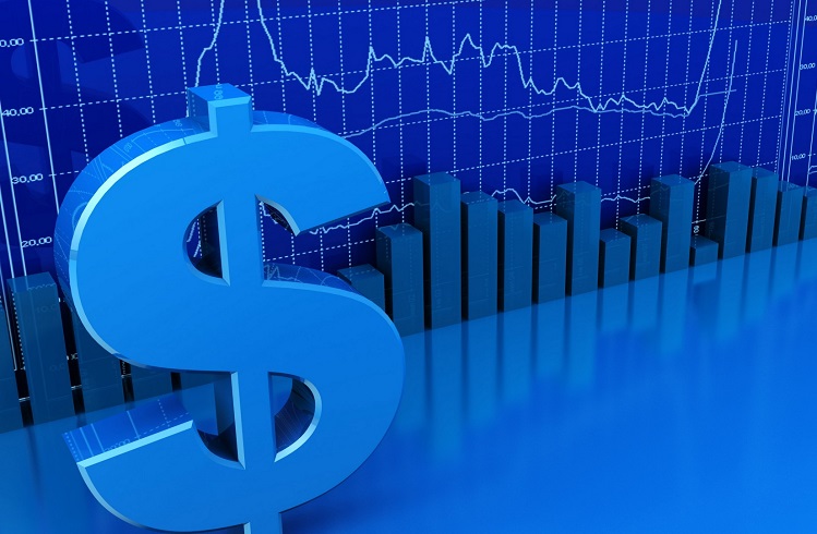 İslami Forex Hesabı Nedir? Nasıl Açılır?