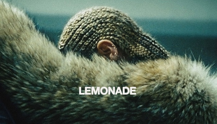 Lemonade - Beyonce (1.171.638)