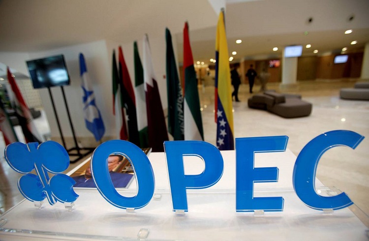 OPEC Üyeleri Petrol Arzını Kısma Konusunda Anlaştı mı? OPEC Üyeleri Petrol Arzını Kısma Konusunda Anlaştı mı?
