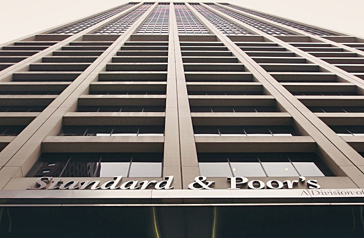 S&P’nin Türkiye’ye İlişkin Not Görünümü Yükseltmesi Hatasını Düzeltme mi?