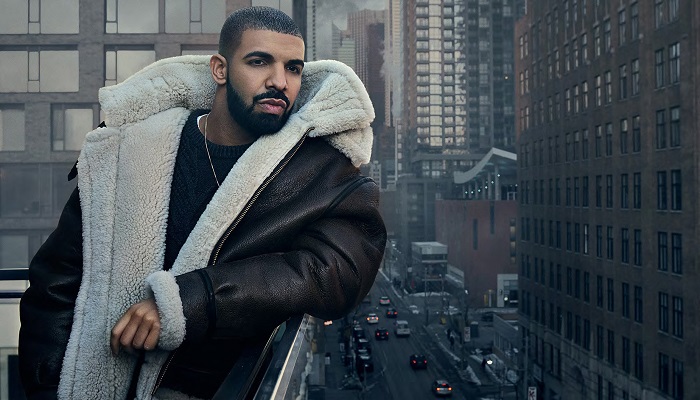 Views - Drake (1.274.916)