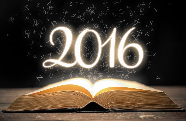 2016 Yılında Paratic’in En Çok Okunan Kişisel Gelişim Yazıları