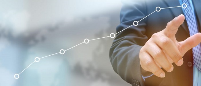 ADP İstihdam Verisi Piyasaları Nasıl Etkiler?