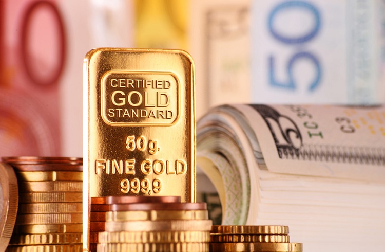 Altın, Dolar ve Euro Arasındaki Fiyat İlişkisi Nedir? Nasıl Yorumlanır?