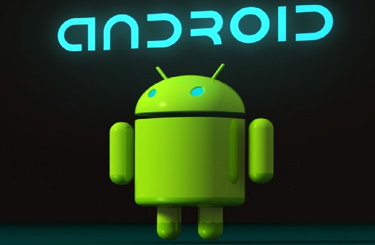 Android İşletim Sistemli Telefonlar ve Tabletler için 10 Sanal Borsa Uygulaması