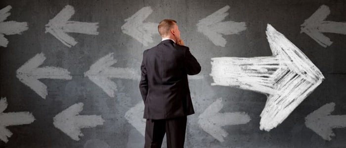 Borsa Risk Yönetimi Nasıl Yapılır?