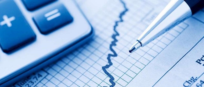 Çekirdekli Perakende Satışlar Verisi Piyasaları Nasıl Etkiler?