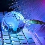 İhbarWeb Nedir? Ne İşe Yarar? Nasıl Kullanılır?