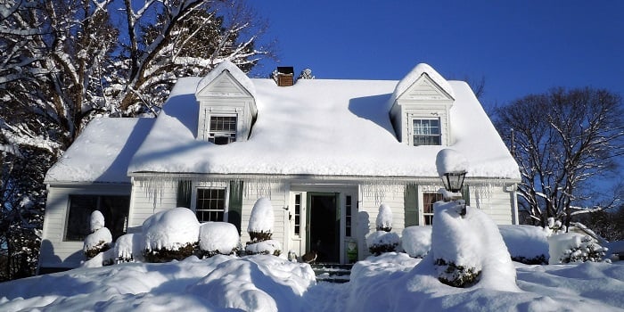 Ev-Oda-Park Yeri Kiralamak!