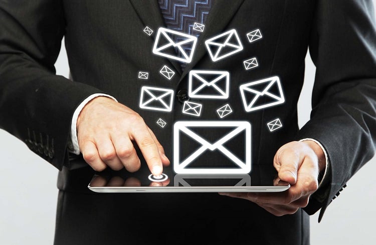 E-mail Kontrol Etme Takıntısıyla Başa Çıkmanın Yolları