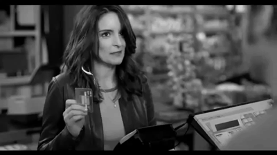 Kredi Kartını Bilinçsizce Kullanmak!